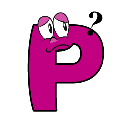 Thinking P