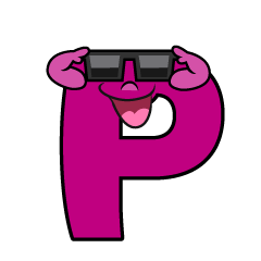 Cool P