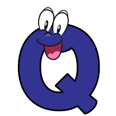 Surprising Q