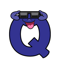 Cool Q