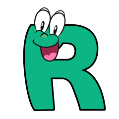 Surprising R