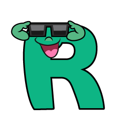 Cool R
