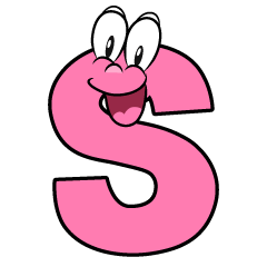 Surprising S
