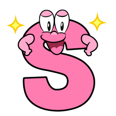 Glitter S