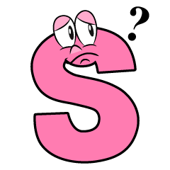 Thinking S