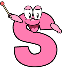 Speaking S