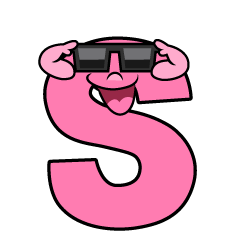 Cool S