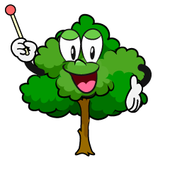 Speaking Tree