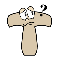 Thinking T