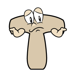 Troubled T