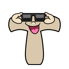 Cool T