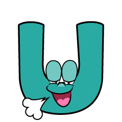 Relaxing U