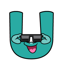 Cool U