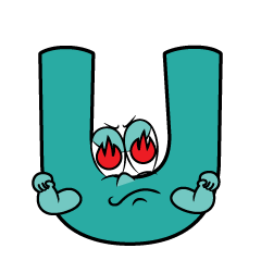 Enthusiasm U
