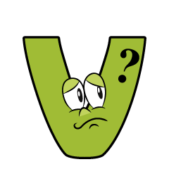 Thinking V