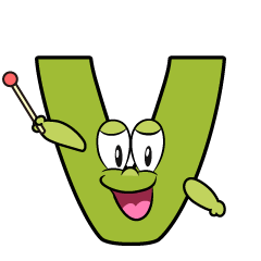 Speaking V