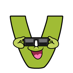 Cool V