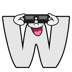 Cool W