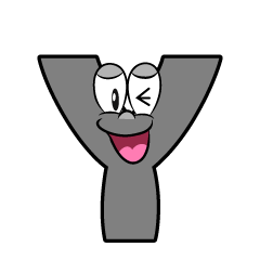 Laughing Y