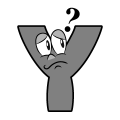 Thinking Y