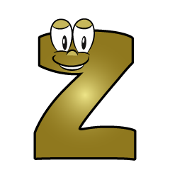 Z