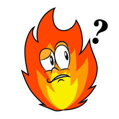 Thinking Fire
