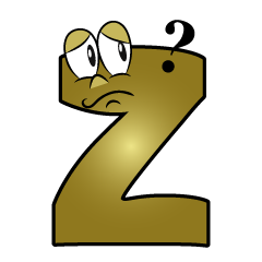 Thinking Z