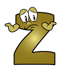 Troubled Z