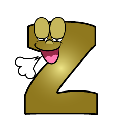 Relaxing Z