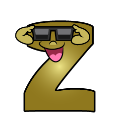Cool Z