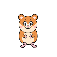 Hamster