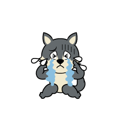 Crying Wolf