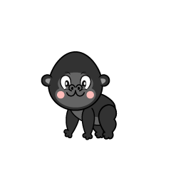 Gorilla