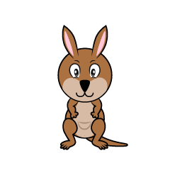 Kangaroo