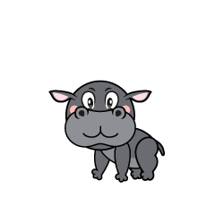 Hippo