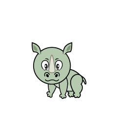 Rhino