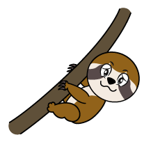Sloth
