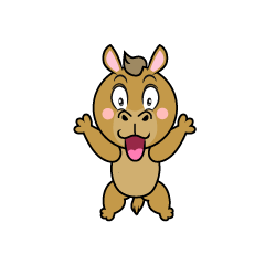 Surprising Camel