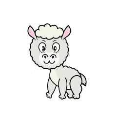 Alpaca