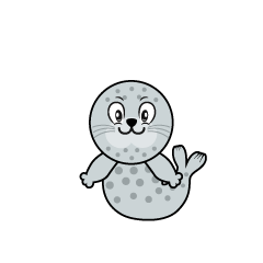 Seal