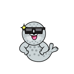 Cool Seal