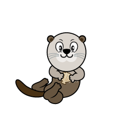 Sea Otter