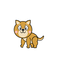 Shiba Inu