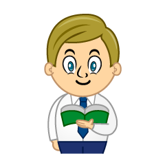 Teacher