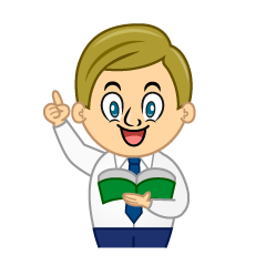 Posing Teacher