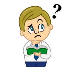 Thinking Teacher