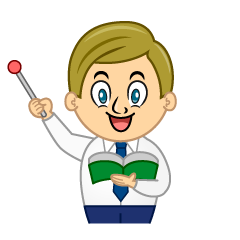Speaking Teacher