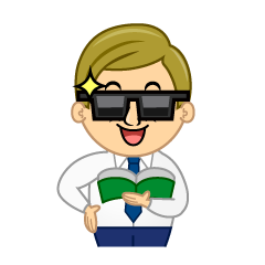 Cool Teacher