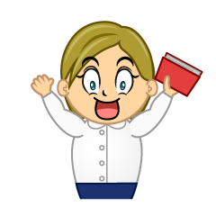 Surprising Female Teacher