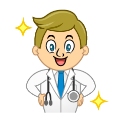 Glitter Doctor
